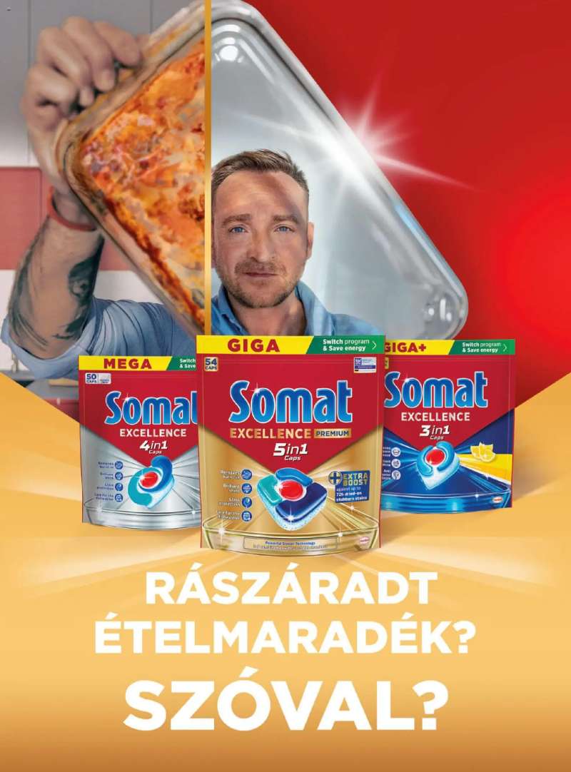 DM Drogerie Markt Active Beauty 2025/12-2026/01 68 oldal