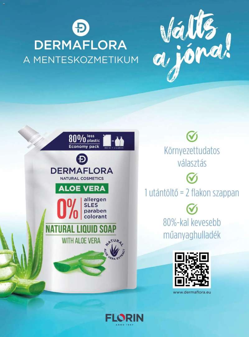 DM Drogerie Markt Active Beauty 2025/12-2026/01 71 oldal