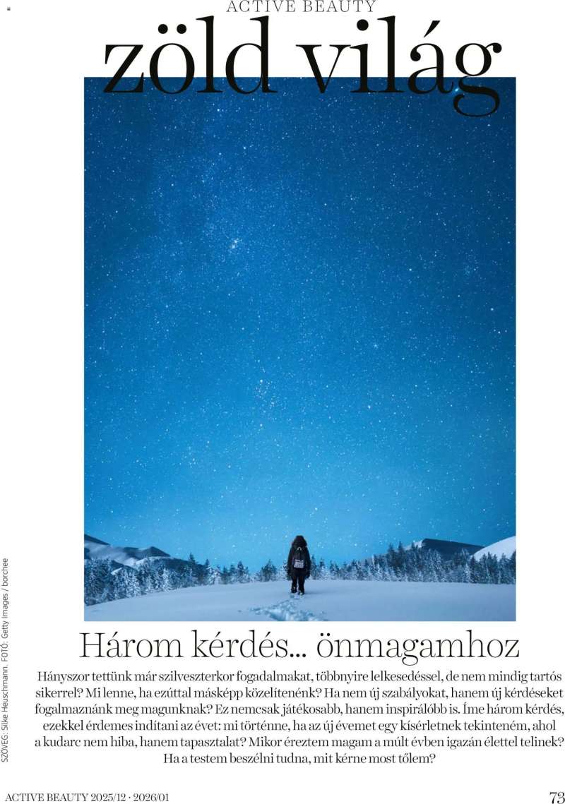 DM Drogerie Markt Active Beauty 2025/12-2026/01 73 oldal