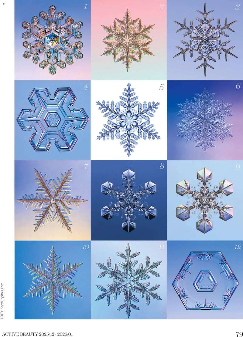 DM Drogerie Markt Active Beauty 2025/12-2026/01 79 oldal