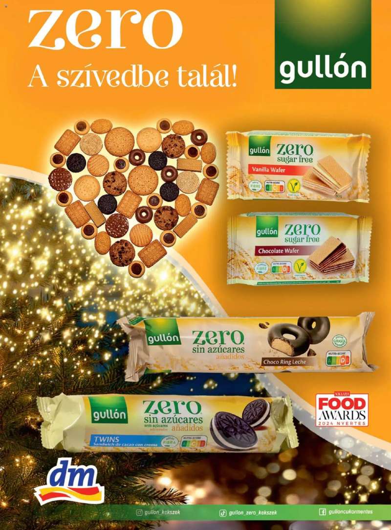 DM Drogerie Markt Active Beauty 2025/12-2026/01 86 oldal