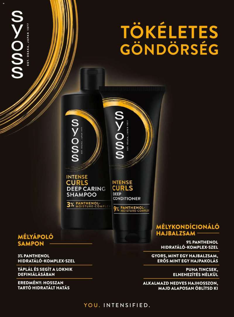 DM Drogerie Markt Active Beauty 2025/12-2026/01 90 oldal