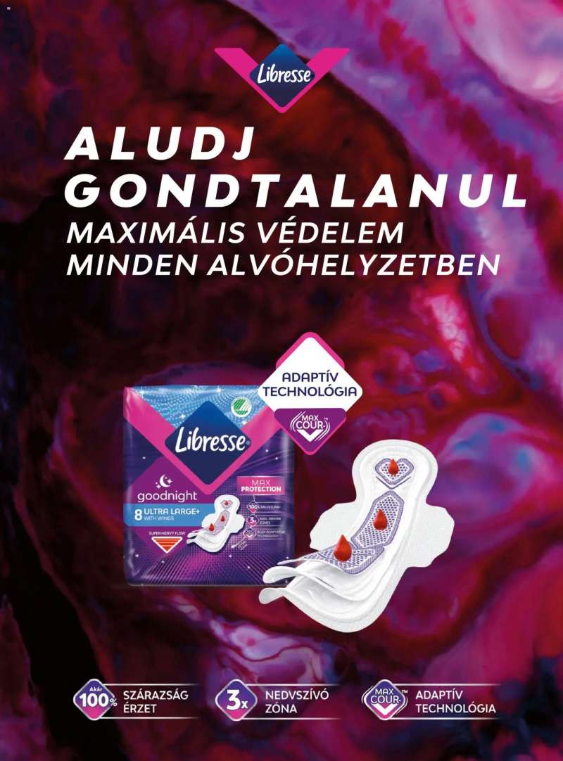 DM Drogerie Markt Active Beauty 2026/02 2 oldal