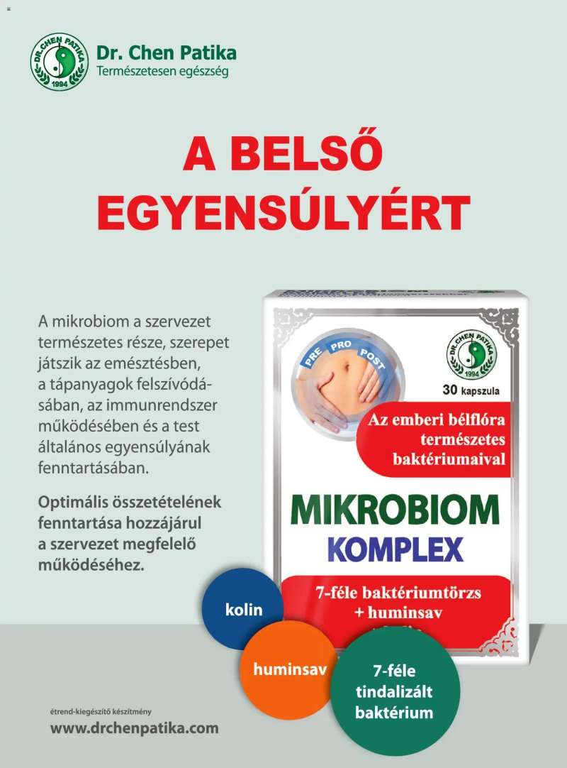 DM Drogerie Markt Active Beauty 2026/02 27 oldal