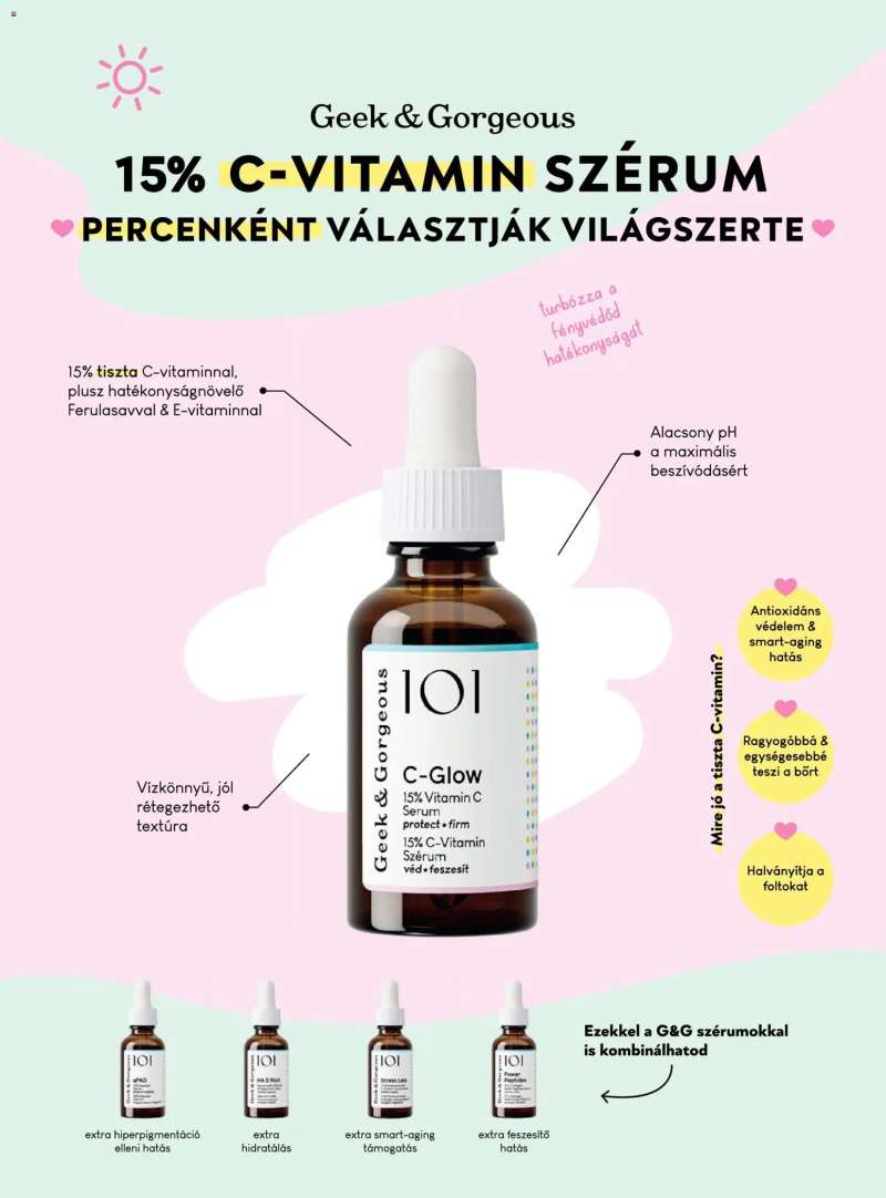 DM Drogerie Markt Active Beauty 2026/02 28 oldal