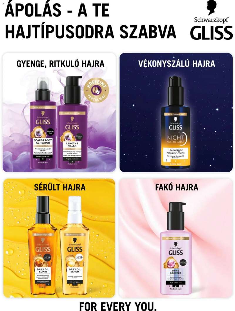 DM Drogerie Markt Active Beauty 2026/02 43 oldal