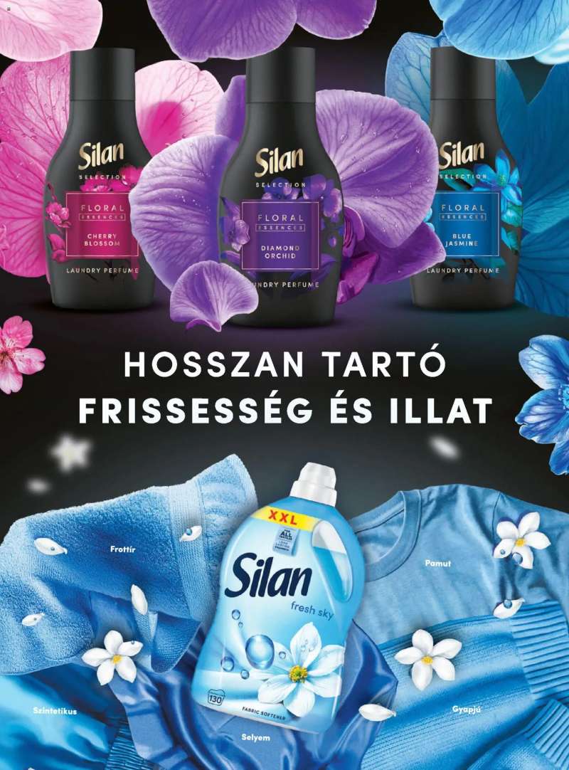 DM Drogerie Markt Active Beauty 2026/02 62 oldal