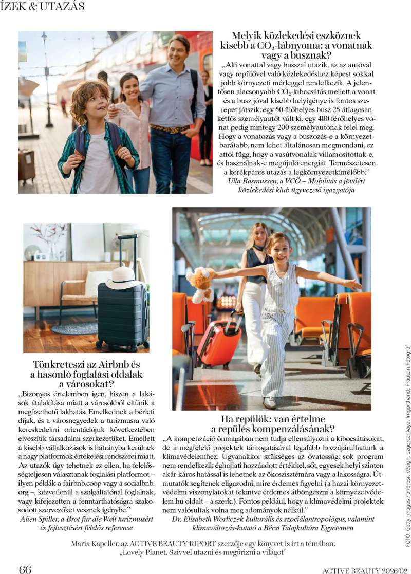 DM Drogerie Markt Active Beauty 2026/02 66 oldal