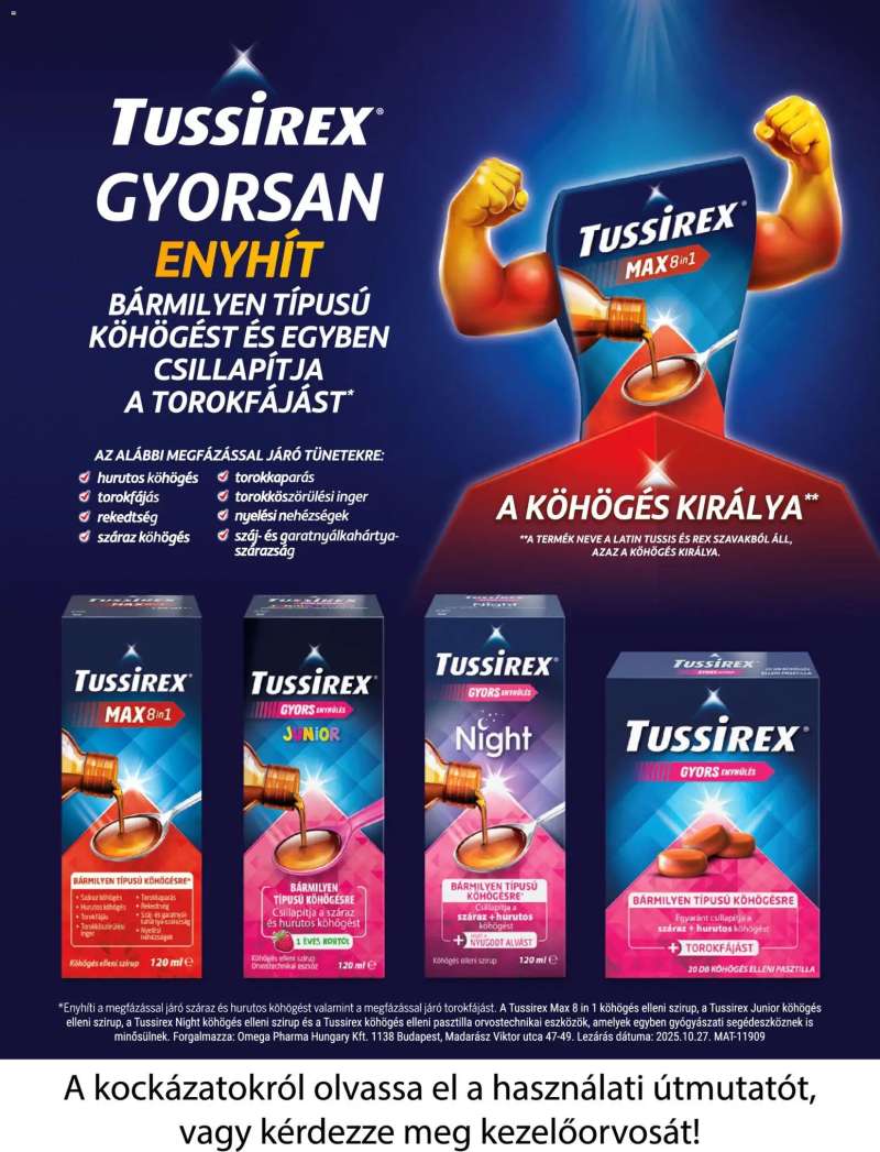 DM Drogerie Markt Active Beauty 2026/02 78 oldal