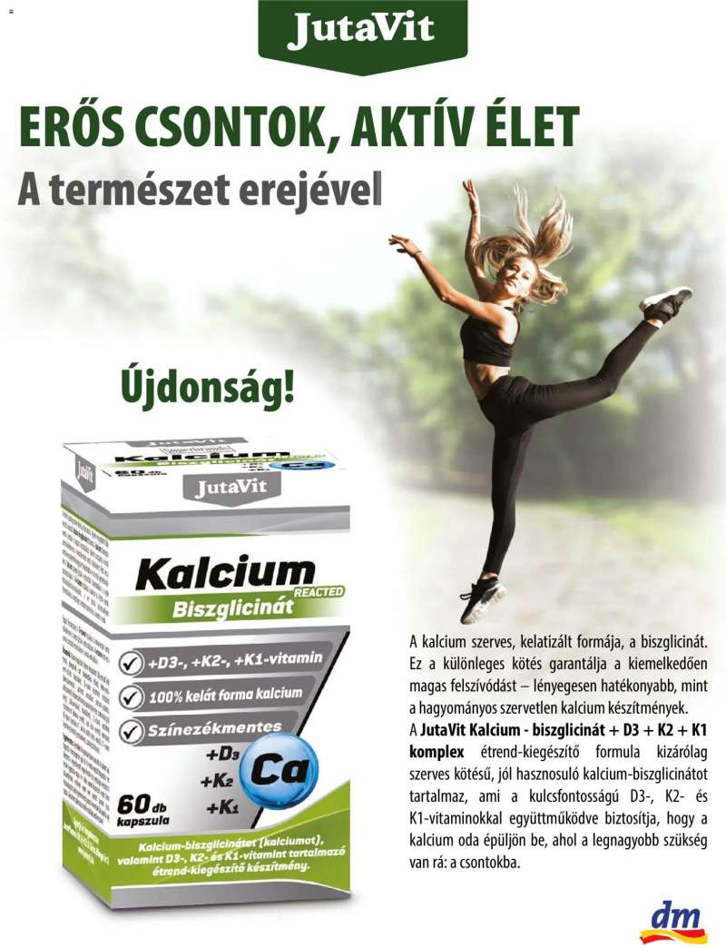 DM Drogerie Markt Active Beauty 2026/02 88 oldal