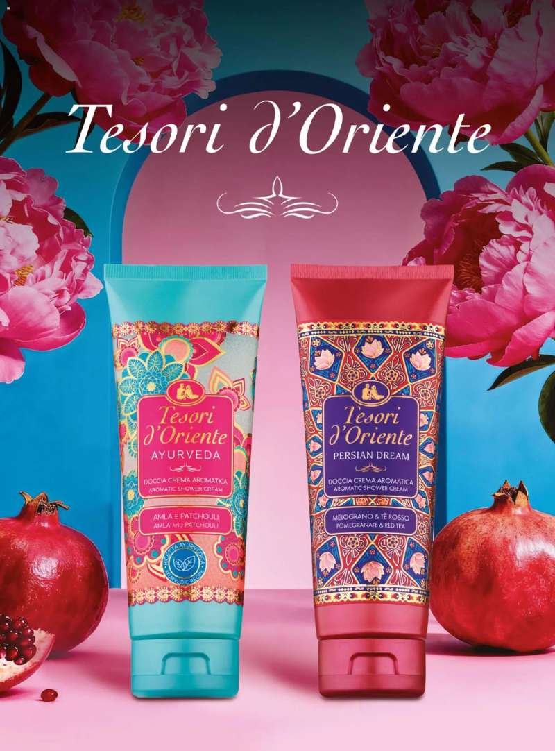 DM Drogerie Markt DM Drogerie Markt Active Beauty 2026/03 12 oldal