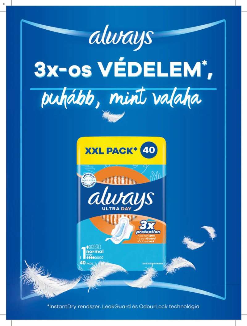 DM Drogerie Markt DM Drogerie Markt Active Beauty 2026/03 37 oldal