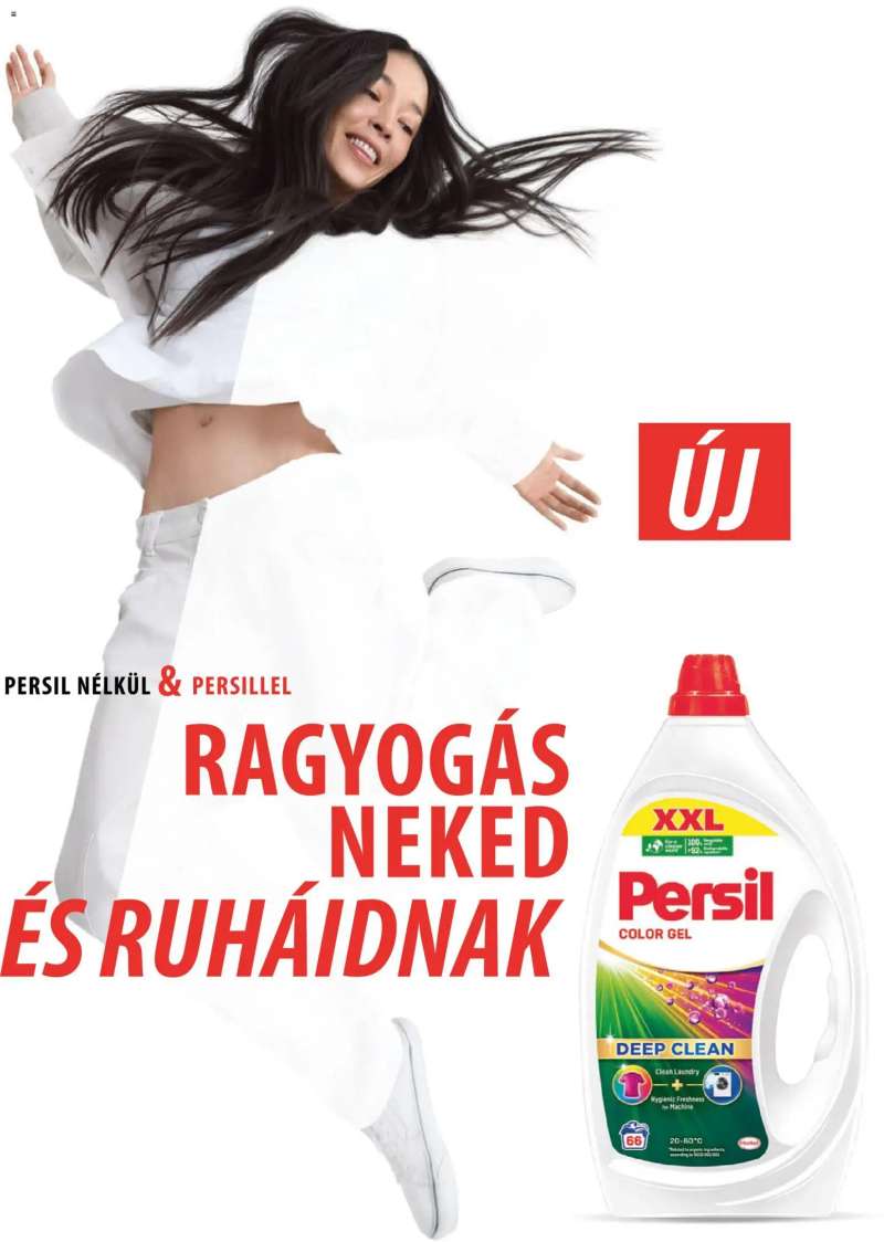 DM Drogerie Markt DM Drogerie Markt Active Beauty 2026/03 78 oldal