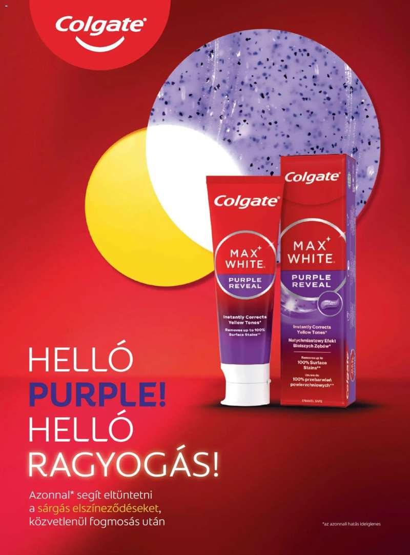 DM Drogerie Markt DM Drogerie Markt Active Beauty 2026/03 84 oldal