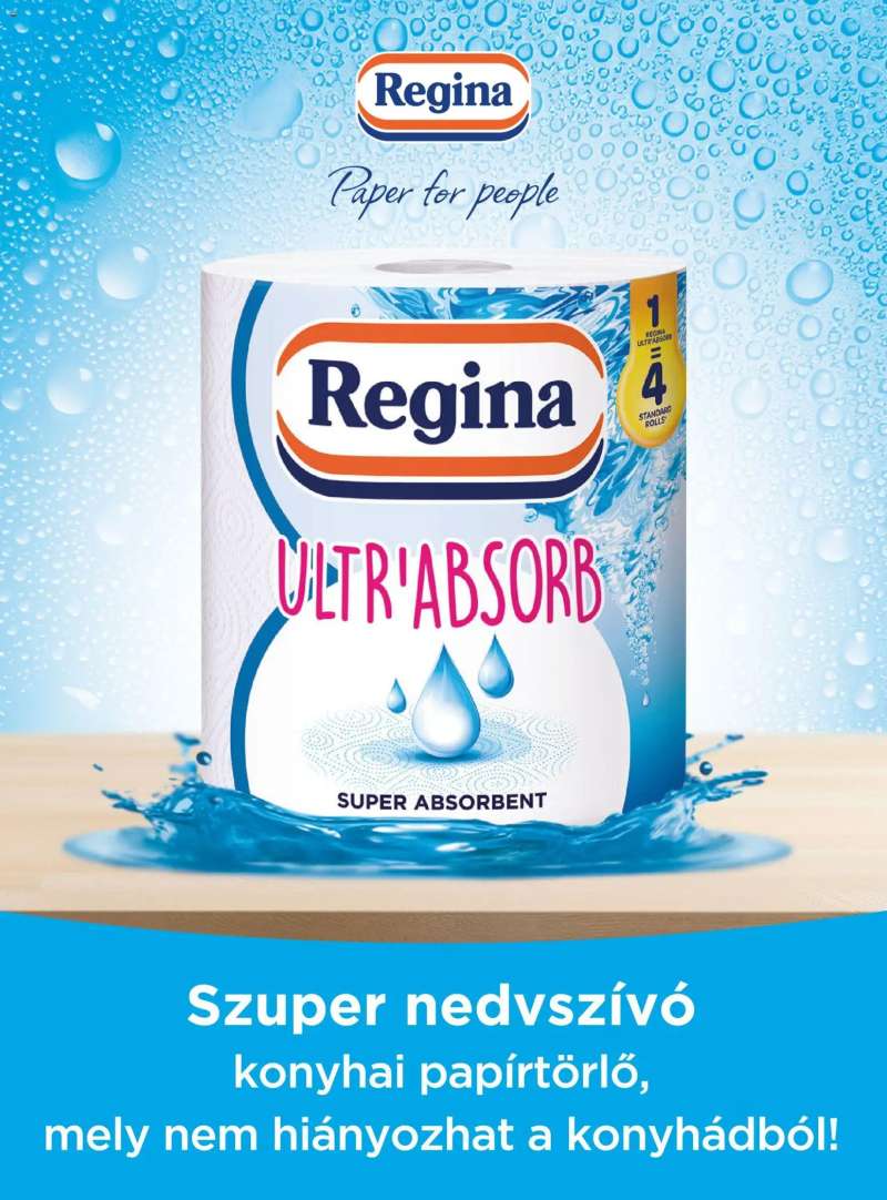 DM Drogerie Markt DM Drogerie Markt Active Beauty 2026/03 88 oldal