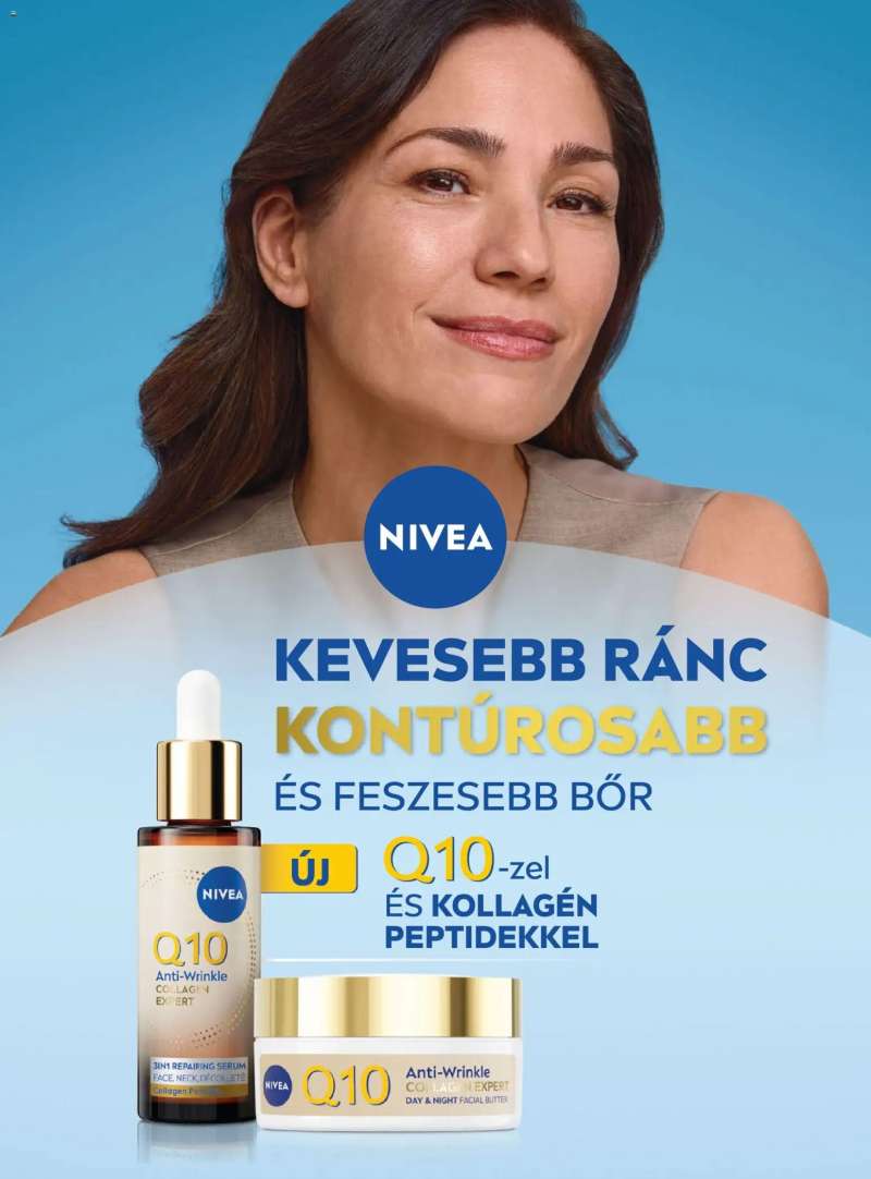 DM Drogerie Markt DM Drogerie Markt Active Beauty 2026/04 38 oldal