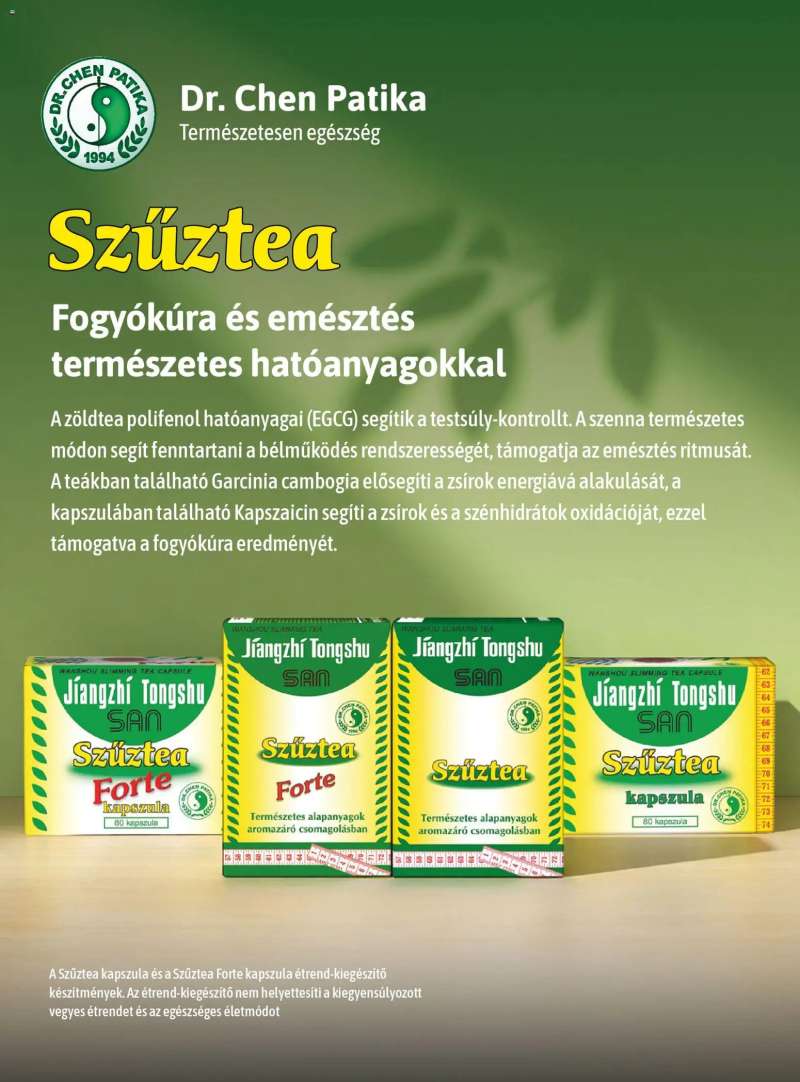 DM Drogerie Markt DM Drogerie Markt Active Beauty 2026/04 79 oldal