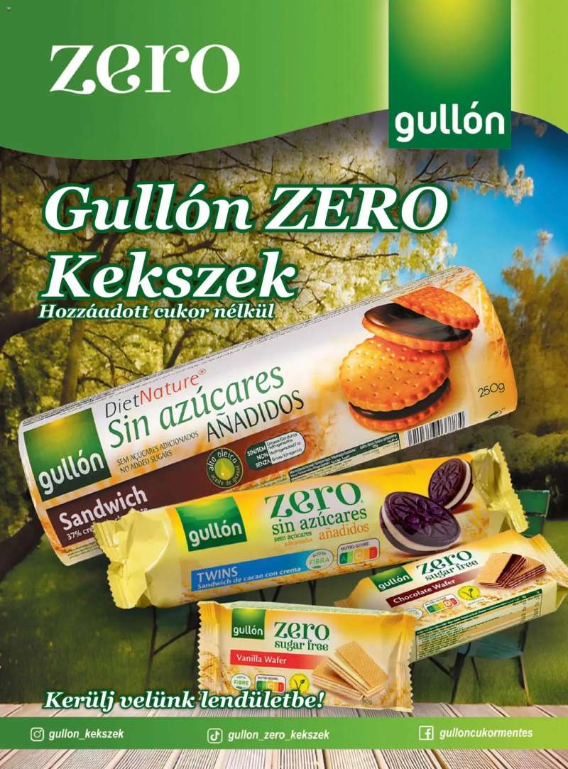 DM Drogerie Markt DM Drogerie Markt Active Beauty 2026/04 82 oldal