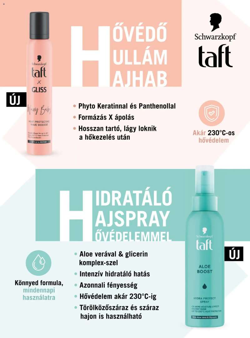 DM Drogerie Markt DM Drogerie Markt Active Beauty 2026/04 9 oldal