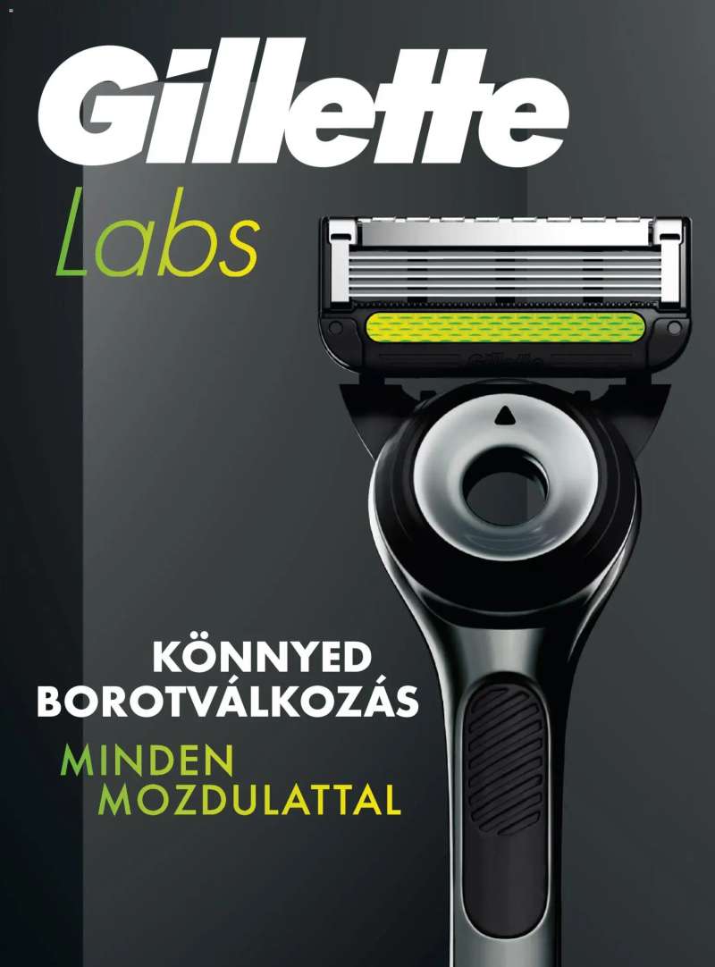 DM Drogerie Markt DM Drogerie Markt Active Beauty 2026/04 90 oldal