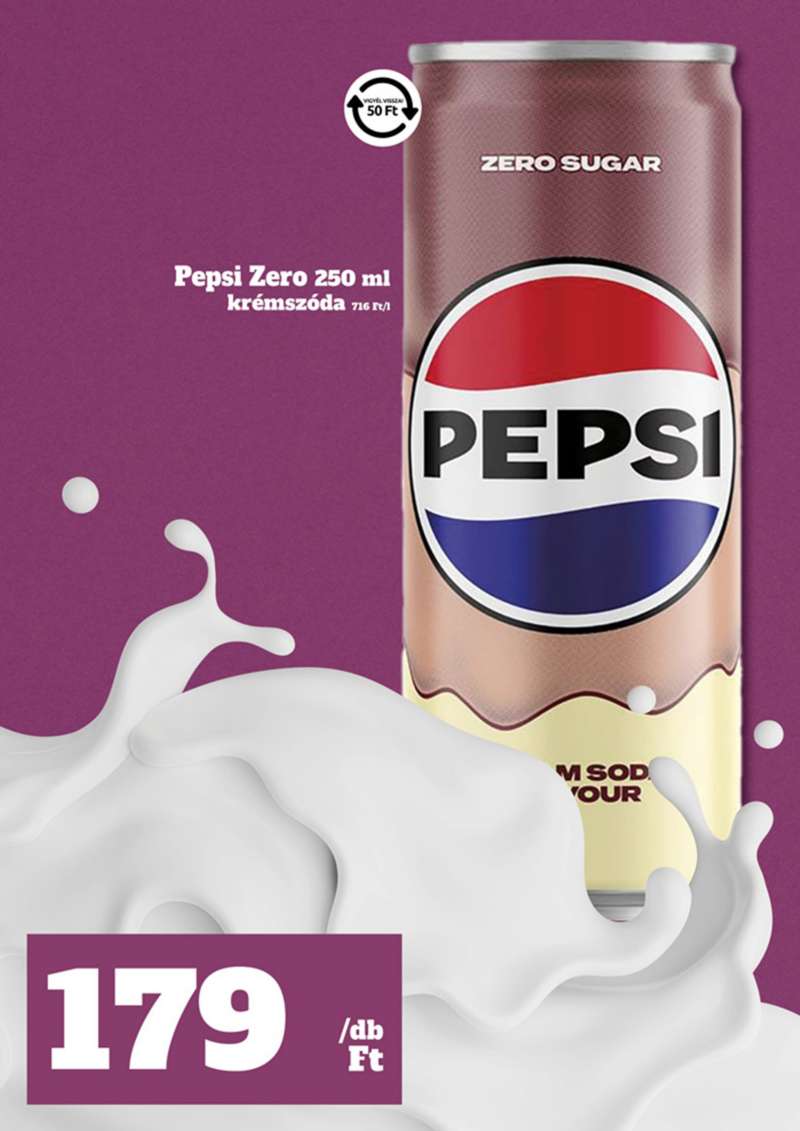 Family Diszkont Akciós Újság 19 oldal