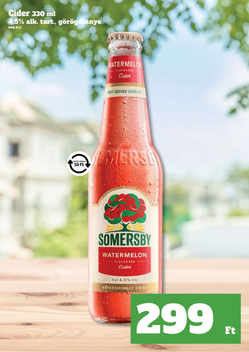 Family Diszkont Akciós Újság 27 oldal