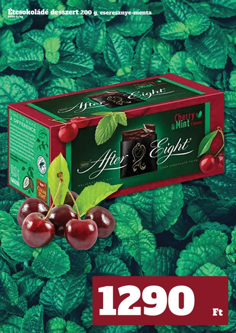 Family Diszkont Akciós Újság 28 oldal