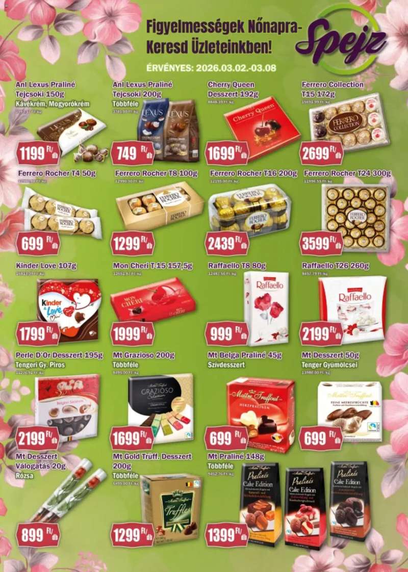 FullDiszkont FullDiszkont akciós újság 5 oldal