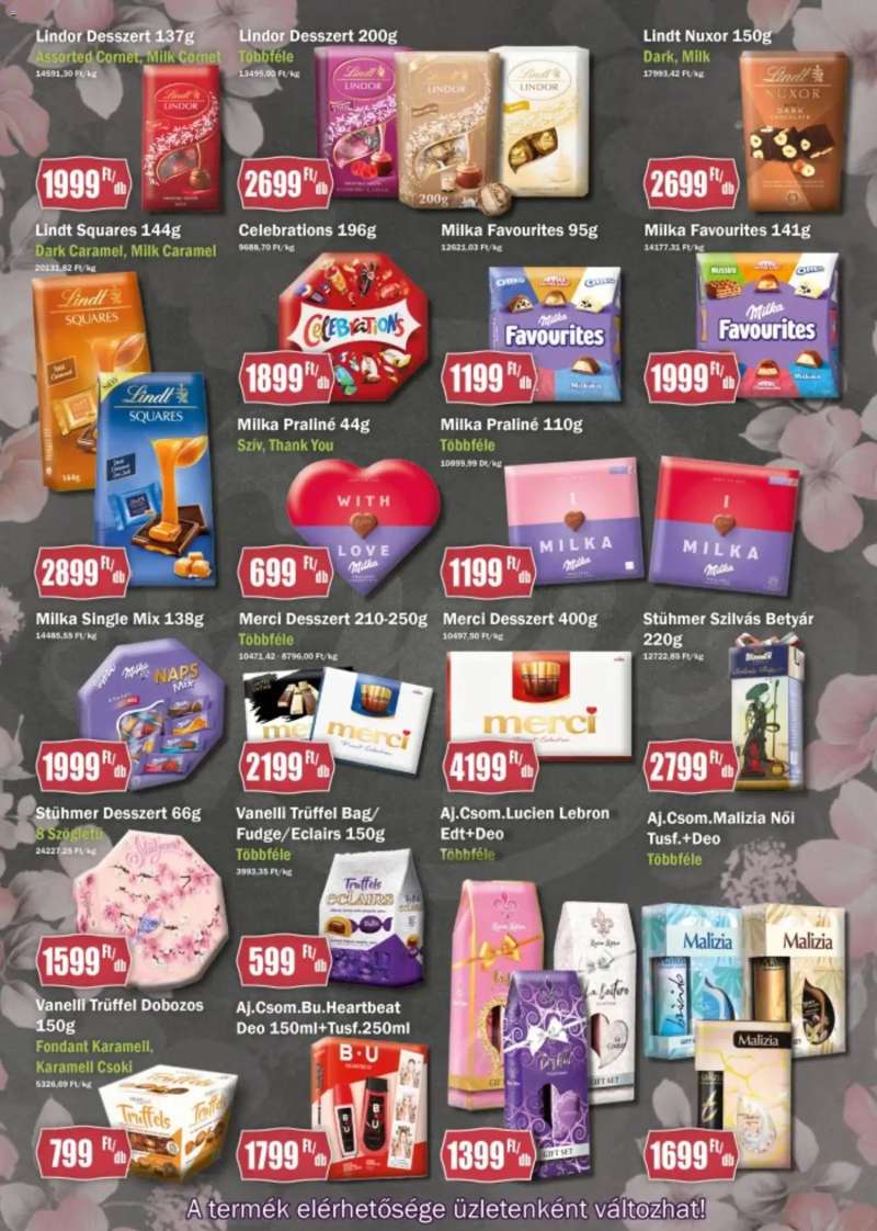 FullDiszkont FullDiszkont akciós újság 6 oldal