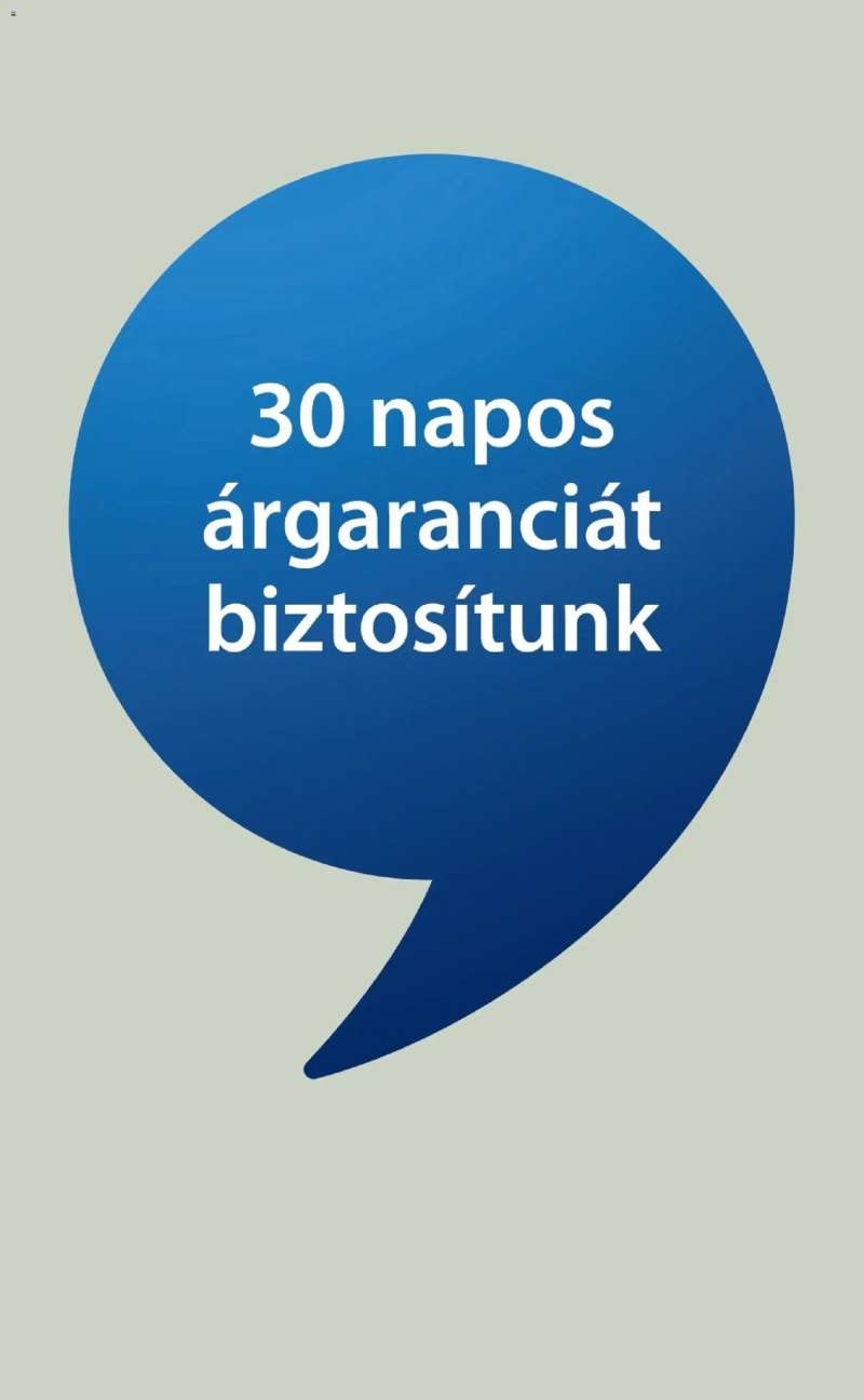 JYSK JYSK akciós újság 9 oldal