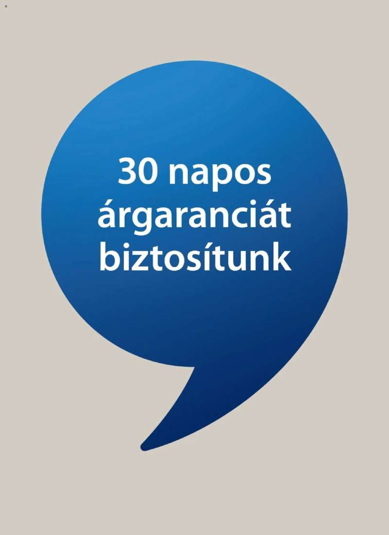 JYSK JYSK akciós újság 17 oldal