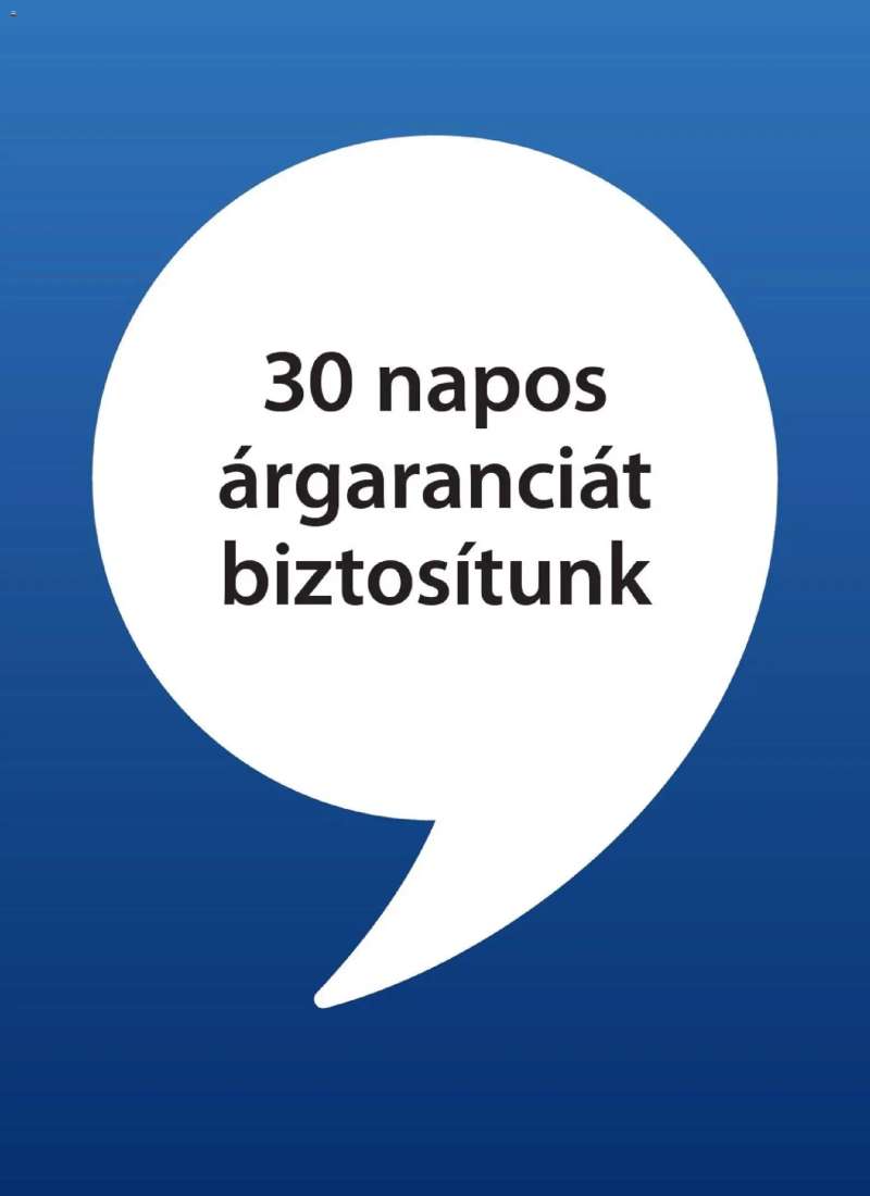 JYSK JYSK akciós újság 25 oldal