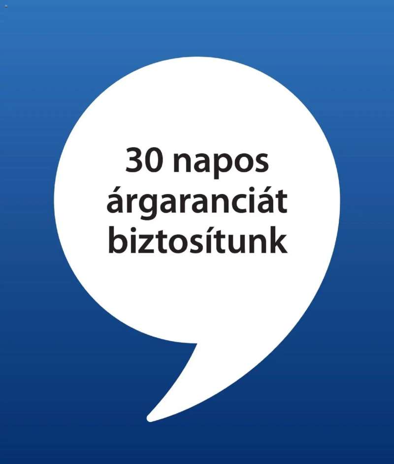 JYSK JYSK akciós újság 25 oldal