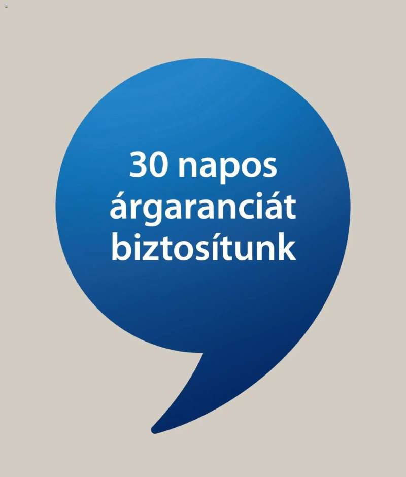 JYSK JYSK akciós újság 13 oldal