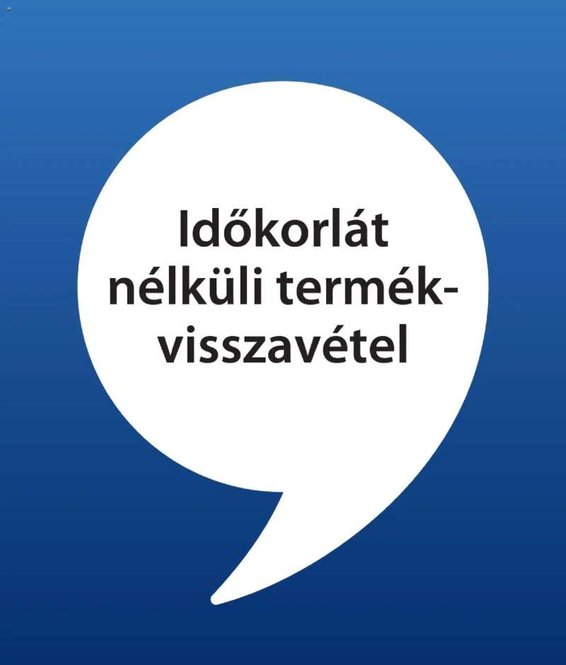 JYSK JYSK akciós újság 25 oldal