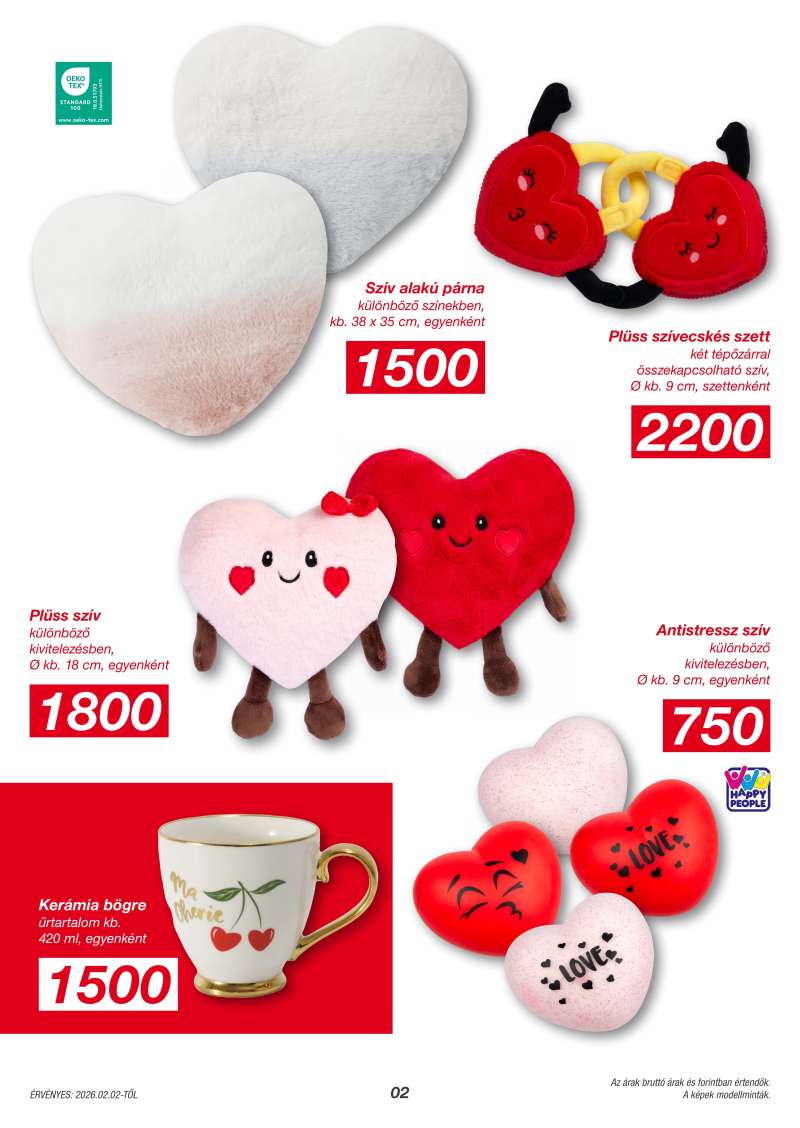 Kik Akciós Újság 2 oldal