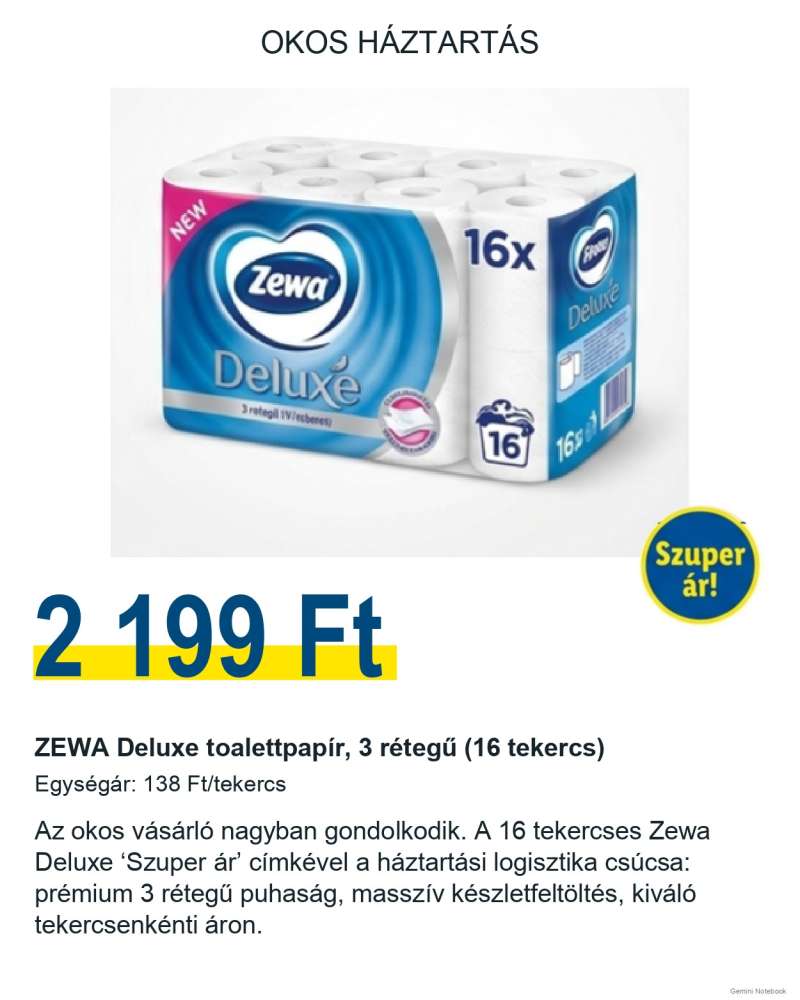Lidl Lidl Akcióleső Válogatás 11 oldal