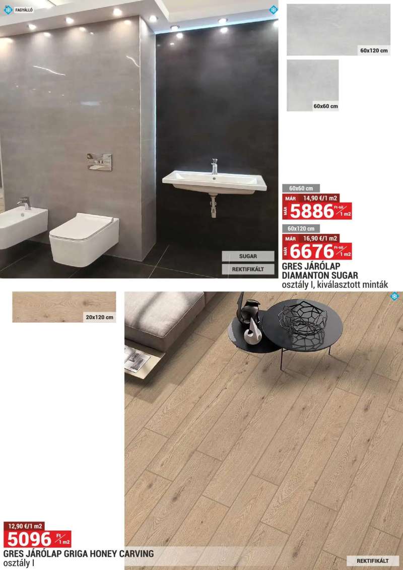 Merkury Market Akciós újság Merkury Market 27 oldal