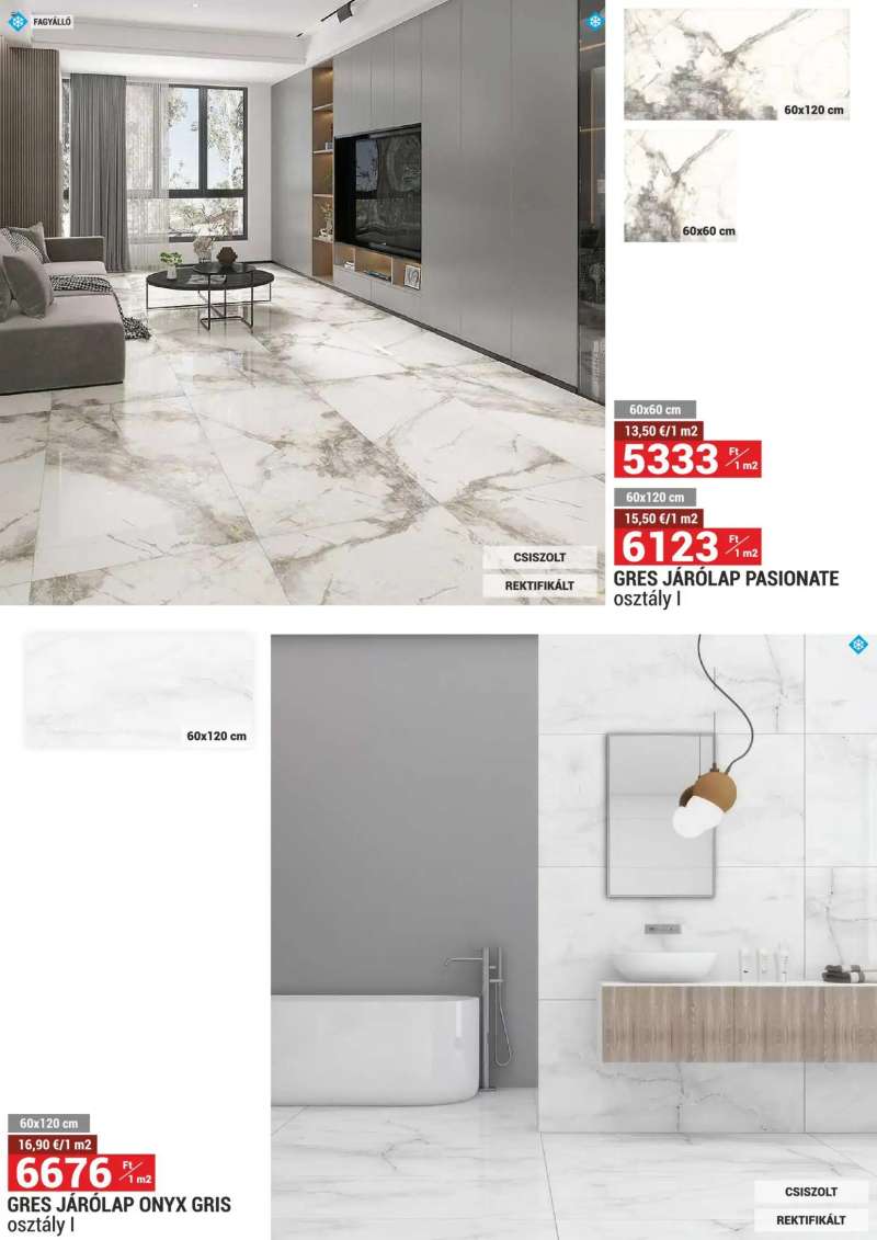 Merkury Market Akciós újság Merkury Market 28 oldal