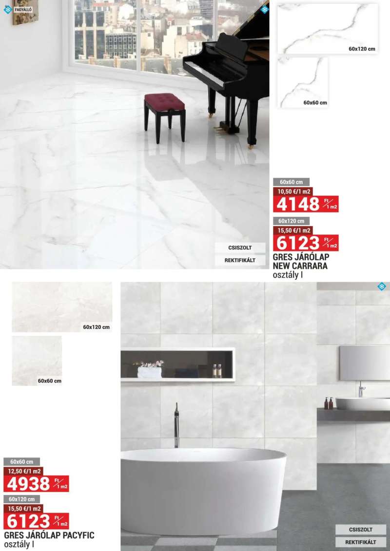 Merkury Market Akciós újság Merkury Market 29 oldal