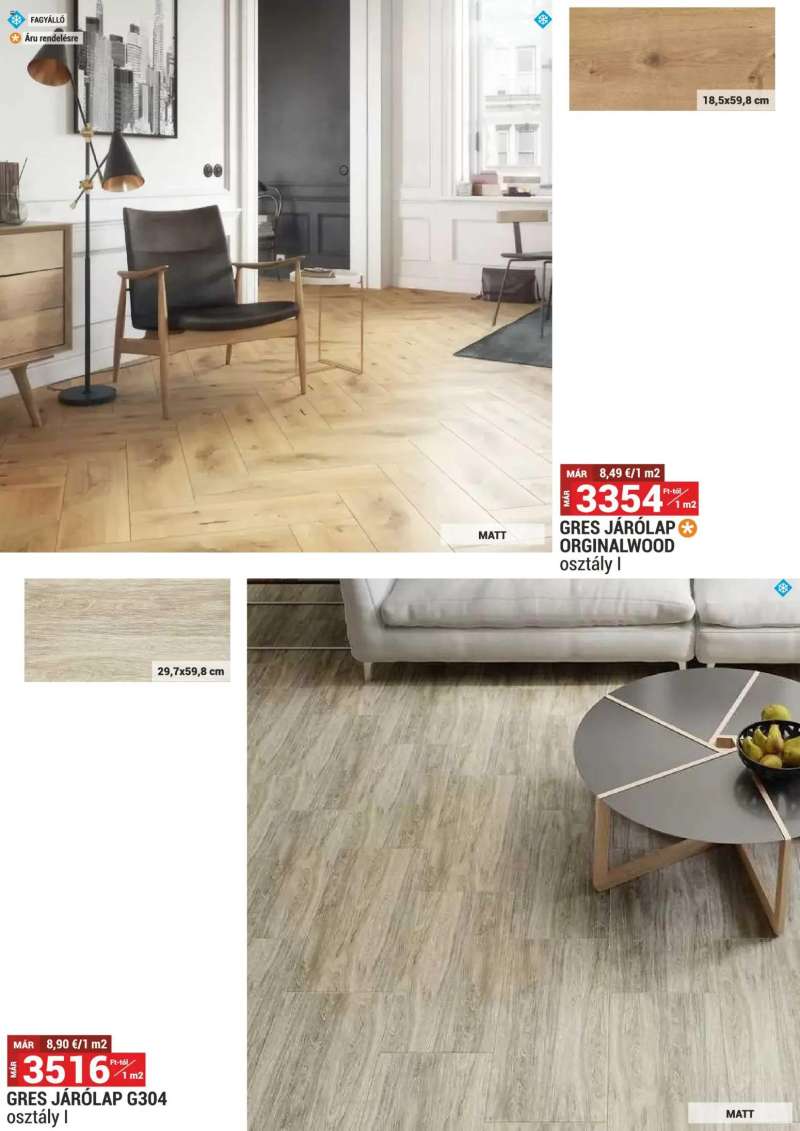 Merkury Market Akciós újság Merkury Market 32 oldal