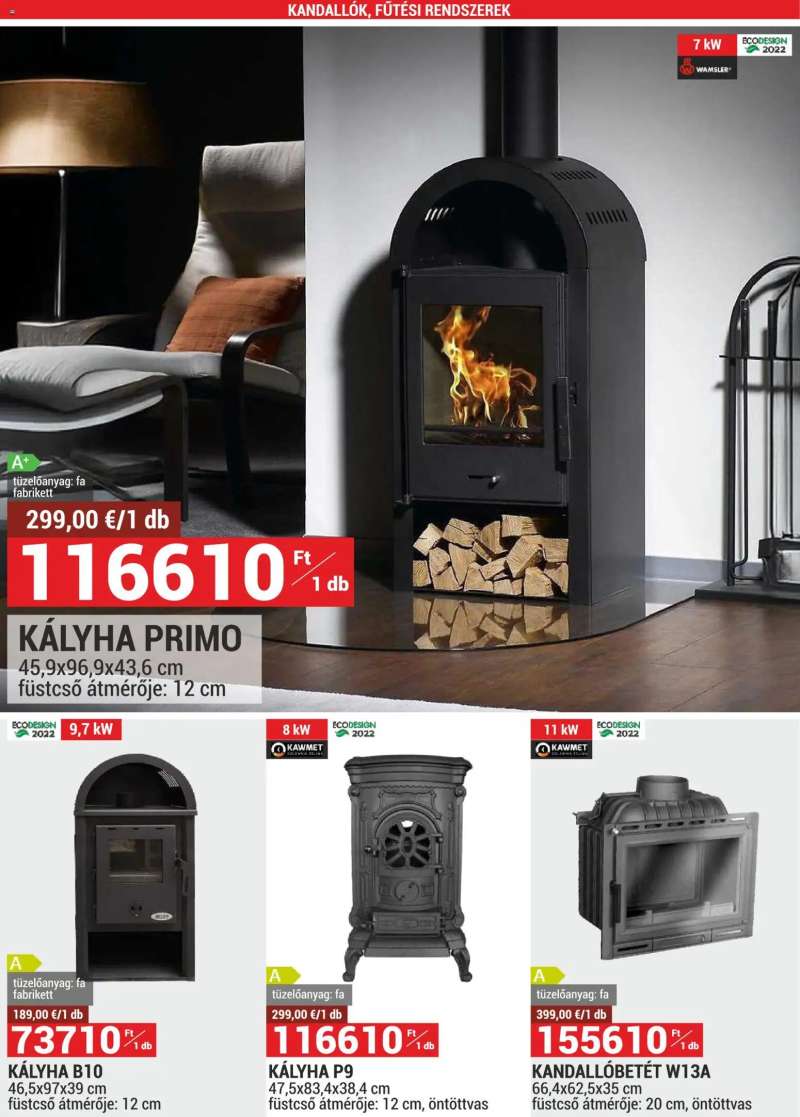 Merkury Market Akciós újság Merkury Market 14 oldal