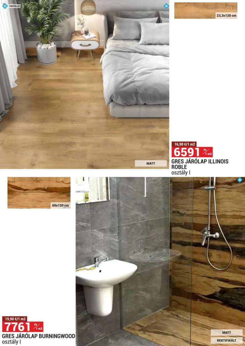 Merkury Market Akciós újság Merkury Market 27 oldal