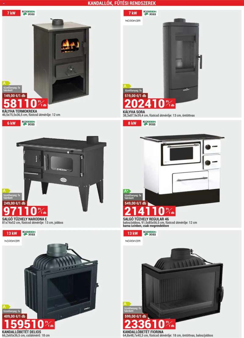 Merkury Market Akciós újság Merkury Market 25 oldal