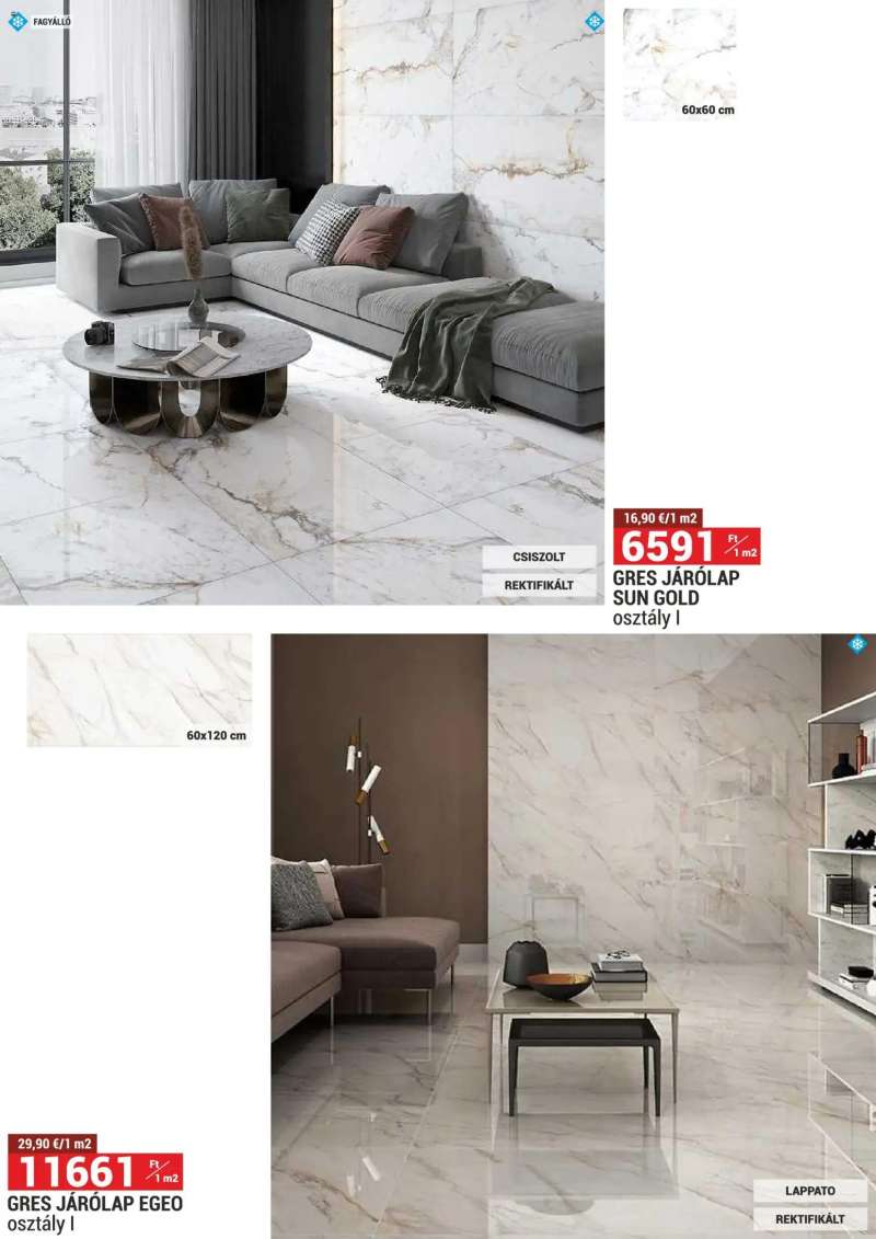 Merkury Market Merkury Market akciós újság 31 oldal