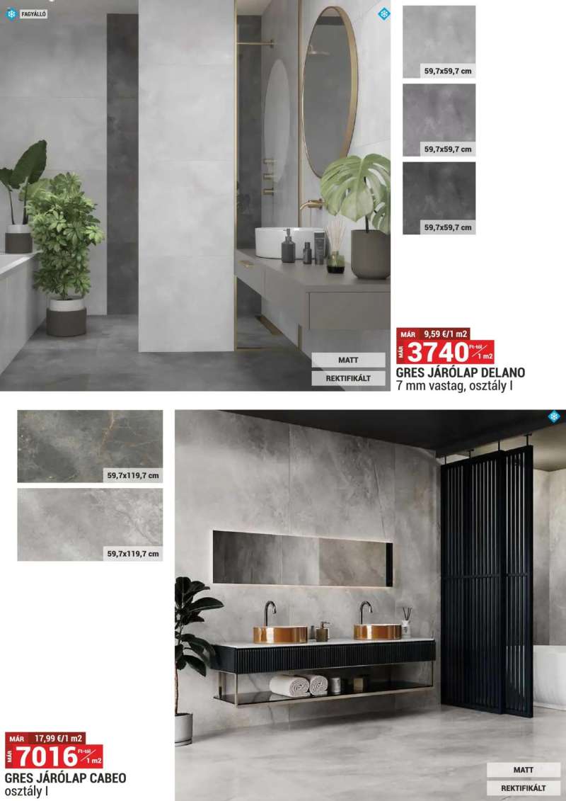 Merkury Market Merkury Market akciós újság 36 oldal