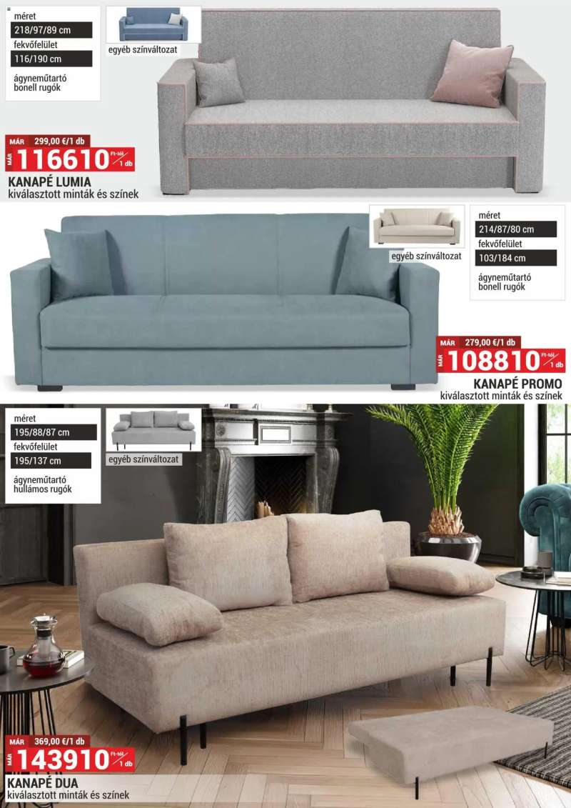 Merkury Market Merkury Market akciós újság 26 oldal