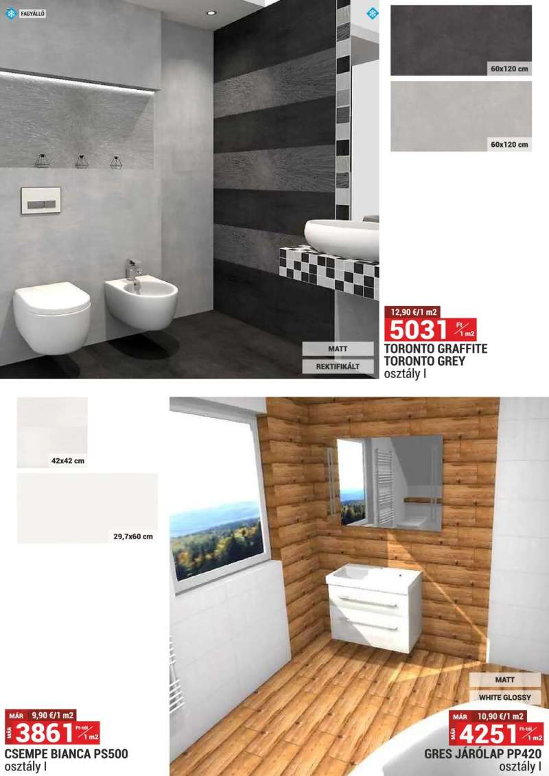 Merkury Market Merkury Market akciós újság 34 oldal