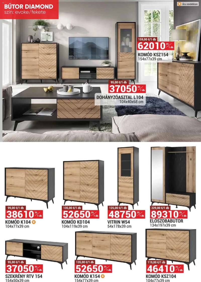 Merkury Market Merkury Market akciós újság 27 oldal