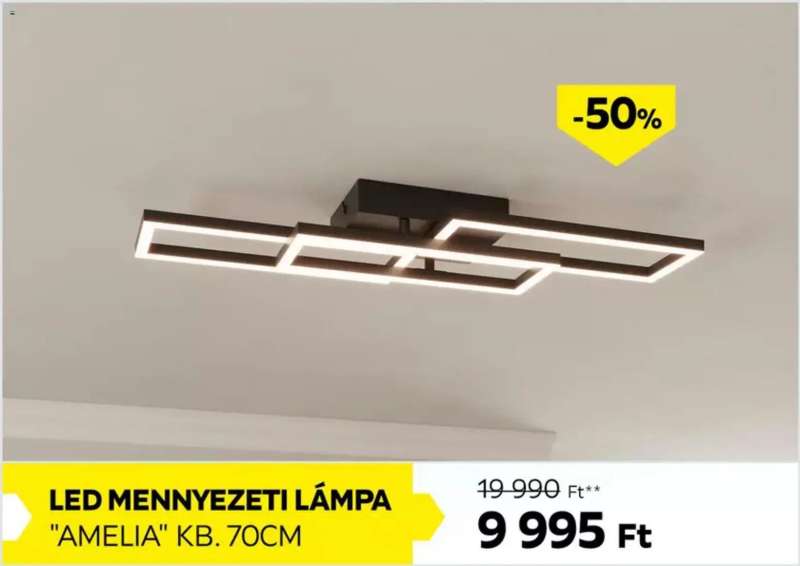 Möbelix Akciós újság Möbelix 11 oldal